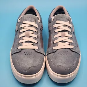 5.11 Tactical Norris Sneaker 681 Grigio Blu - R Low Top Uomo US 6 UK 5 EUR 38,5 - Foto 1 di 22