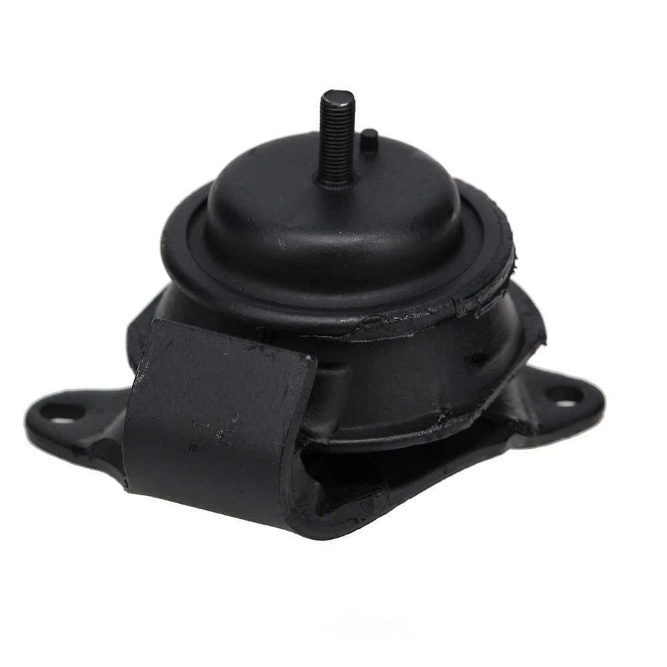 Engine Mount DEA/TTPA A6433HY fits 95-98 Mazda Protege - Image 1 of 1