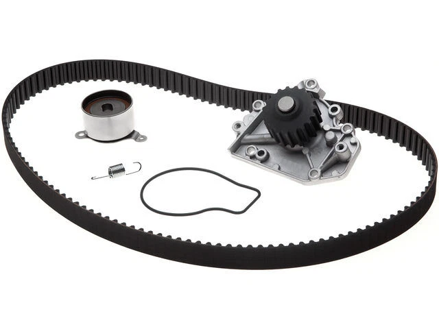 For 1996-2001 Acura Integra Timing Belt Kit AC Delco 35218RZQZ 1997 1998 1999 - Image 1 of 2