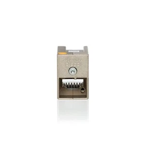 Cisco C9200-STACK-KIT Controller II price incl VAT 3 yr warranty* B2B - Bild 1 von 4