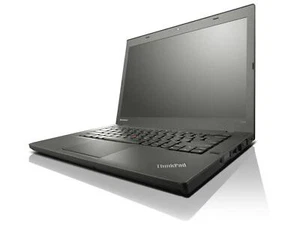 Lenovo Thinkpad T440s i7-4600U 12 GB RAM 256 GB SSD Notebook Gebraucht - Bild 1 von 6