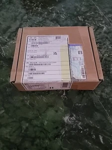 Cisco MEM-C8200-16GB New Unopened Box - Picture 1 of 2