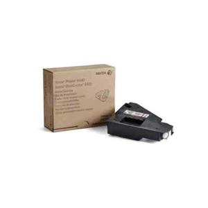 XEROX 108R01124 VASCHETTA RECUPERO TONER ORIGINALE 30000 pagine - Imagen 1 de 1