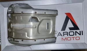 Complete Engine Guard Africa Twin '90-'00 - Picture 1 of 1