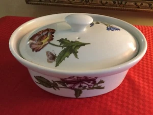 Cordon blau, Caroline, bedeckt Auflaufform, EUC - Bild 1 von 3