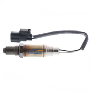 Genuine New F00HL00371 Oxygen Lambda Sensor For HONDA - Bild 1 von 1