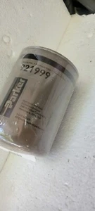 PARKER 921999 HYDRAULIKÖLFILTERELEMENT - Bild 1 von 4