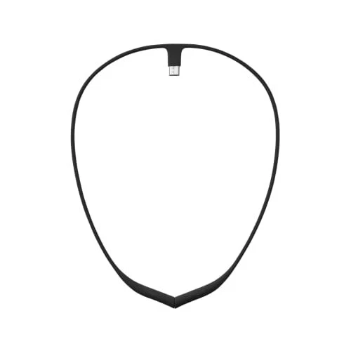 UpRight Magnetic Necklace To Hold GO-S and GO-2 Posture Trainers On Your Back... - Image 1 of 1