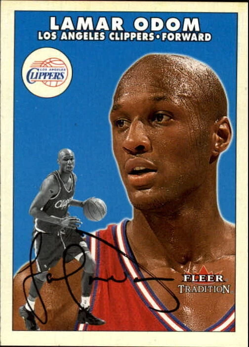 A7626- 2000-01 Fleer Basketball Card #s 1-200 -You Pick- 15+ FREE US SHIP - Image 1 of 1