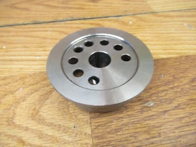 CRF 450 HONDA@ 2004 CRF 450R 2004 ROTOR VOLANTE Foto 1 de 4