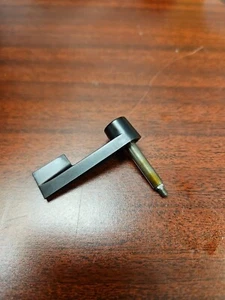 Dual 601 Turntable Start Stop Switch - Picture 1 of 3