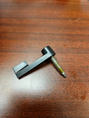 Dual 601 Turntable Start Stop Switch - Image 1 of 3