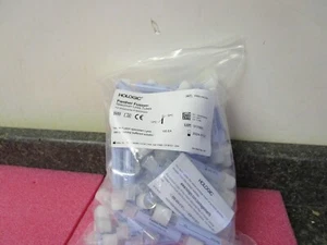 Qty (2,400) Hologic Panther Fusion Specimen Lysis Tubes -SOLD AS IS Expired Date - Picture 1 of 5