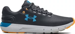 Under Armour Charged Rogue 2.5 Storm 3025250-101 Laufschuhe Turnschuhe Herren - Picture 1 of 5