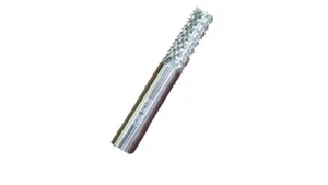 Pohl-SC 120 EVA VERKLEIDUNG ABSCHNEIDEBIT - Bild 1 von 2