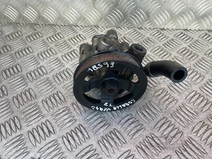 Pompe de Direction Assistée DA - TOYOTA COROLLA II (2) 115D 116CH - Picture 1 of 2