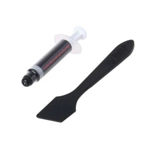 1g Thermal Grizzly Kryonaut Heatsink Fan Compound Cooling Thermal Paste Cooler - Picture 1 of 9