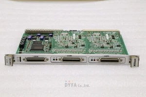 NIKON Used HSL 4S019-109 Rev.B,HSL-CMC 4S019-110 PCB-I-E-2655=9G34-1 - Picture 1 of 15