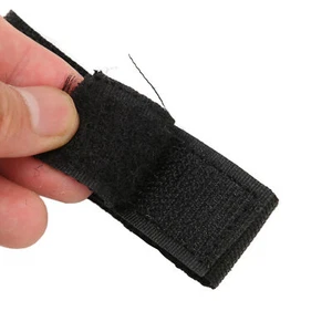 Halloween Articulated Fingers Wearable Horrific Finger Extension Party Supplies - Picture 1 of 12