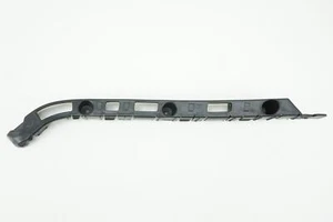 Original Chevrolet Cruze J300 Soporte Parachoques Trasero 94833090 Nuevo - Imagen 1 de 8