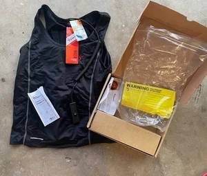 Thermalution Power Heated Undersuit - Picture 1 of 9