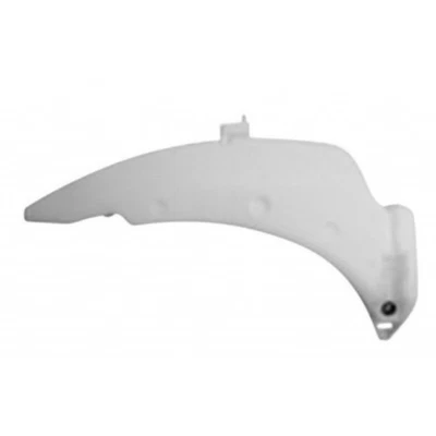 For Ford Ford Transit Connect 2010-2013 Windshield Washer Tank Assembly - Image 1 of 4
