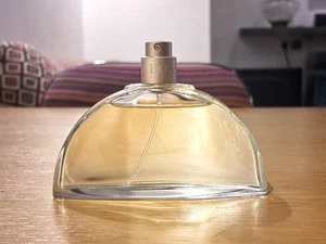 BOSS WOMAN 90ml By Hugo Boss, Vintage Baruch 2004 Never Usted, See Descripción - Imagen 1 de 4