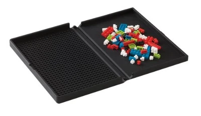 Nano block nano block pad NB-020 - Image 1 of 2