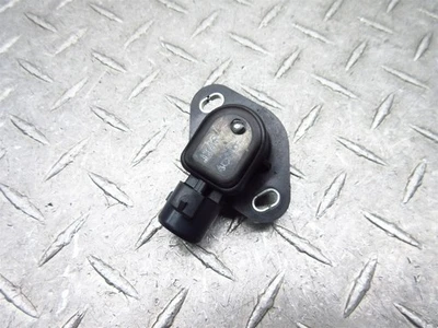 2014 14-16 Honda GL1800C Valkyrie OEM sensor de posição do acelerador TPS funciona - Imagem 1 de 4