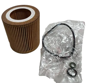 BMW Mann- Oil Filter- HU 816 x - Picture 1 of 3