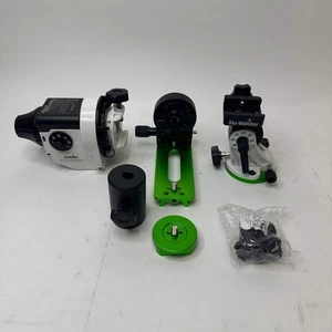 Star Watcher 2i Pro Pack Astrophotography Mount Kit S20512 - Picture 1 of 15