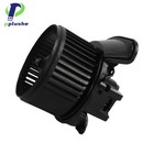 HEATER BLOWER MOTOR 1K2819015 FOR AUDI A3 Q3 SKODA OCTAVIA SUPERB MK2 VW TIGUAN