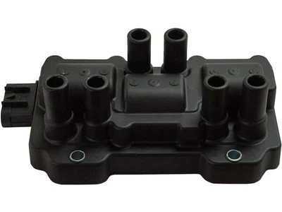 Perno de accionamiento de bobina de encendido para GMC Sierra 1500 2008-2013 41175RSCV 2009 2010 2011 Foto 1 de 2