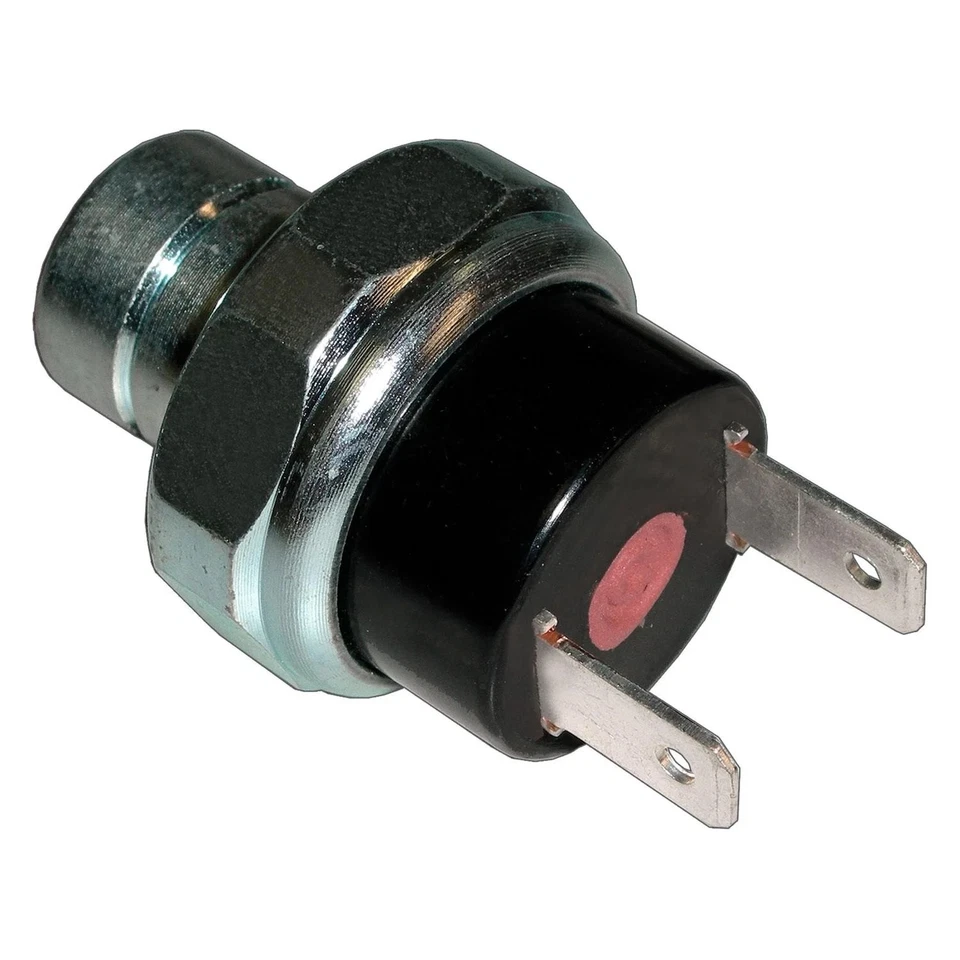 For GMC K15 1975 Santech MT0499 HVAC Pressure Switch — 第 1/1 张图片