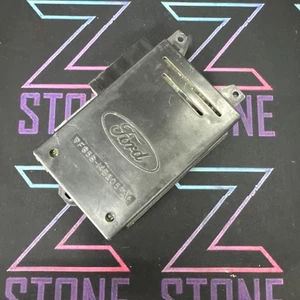 FORD F-150 Multifunction GEM Module p/n F75B-14B205-LB - Picture 1 of 5