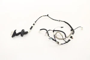 Toyota Avalon 2019-2022 puerta trasera izquierda arnés de cableado OEM 8215407111 - Imagen 1 de 10