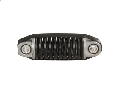 Spannrolle, Keilrippenriemen SNR GA351.25 für SMART FORTWO Cabrio (451) 1 2007- - Bild 1 von 4