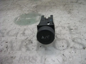 MODULO ELETTRONICO / 7085171 PER PEUGEOT PARTNER S1 COMBISPACE - Foto 1 di 2