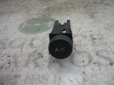 MODULO ELETTRONICO / 7085171 PER PEUGEOT PARTNER S1 COMBISPACE - Immagine 1 di 2