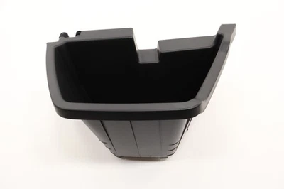 2016 - 2023 MAZDA CX-9 REAR LEFT SIDE QUARTER PANEL STORAGE BOX OEM TK48688F0 - Image 1 of 4