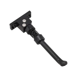 For GOTRAX Electric Scooter Electric Scooter Kickstand Private Land Use - Picture 1 of 12