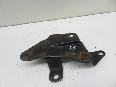 TOYOTA MR2 MK2 SW20 AIRBOX MOUNT BRACKET 1990-1999 REF0013-13 - Image 1 of 4