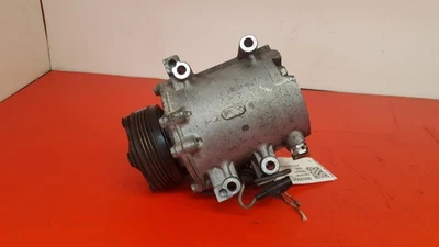 Suzuki SX4 2013 1,6 L gasolina aire acondicionado bomba compresor Foto 1 de 4