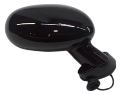 Espejo retrovisor Chrysler Crossfire 2006-2007 1bn90P41aa nuevo OEM Foto 1 de 4