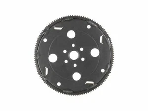 For 1991-1999 Mercury Tracer Flex Plate 77762GS 1997 1992 1993 1994 1995 1996 - Picture 1 of 2