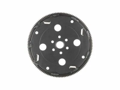 Placa flexível Mercury Tracer 1991-1999 77762GS 1997 1992 1993 1994 1995 1996 - Imagem 1 de 2