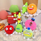 Shovelware Brain Game Roblox Plush Stuffed Toys Intelligence Development Toys