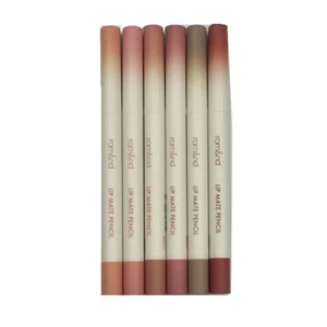 [rom&nd] Lip Mate Pencil 0.5g / Korean Cosmetics - Picture 1 of 16