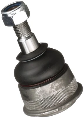 Rótula de suspensión delantera inferior Delphi 1969 1970 1971 Volvo 145 1968-1974 Foto 1 de 4