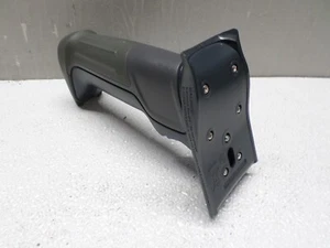 Original-Zubehör-Hersteller Intermec Honeywell Pistolengriff für CK71 CK75 mobile Computer - KLASSE B/C - Bild 1 von 11